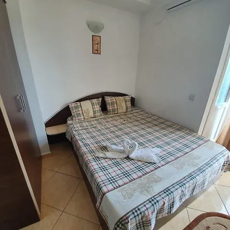 Pensiune Vila Costa Tora